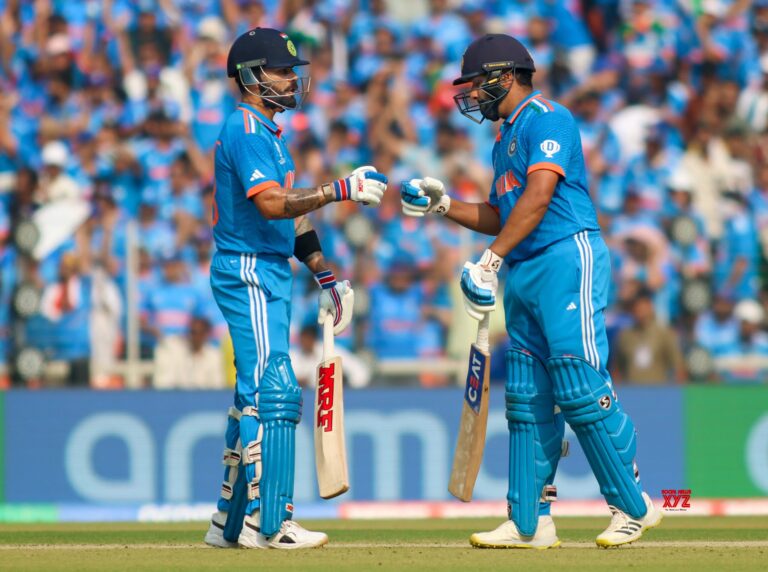 Top 10 Reasons to Bet on Cricket with 12Bet