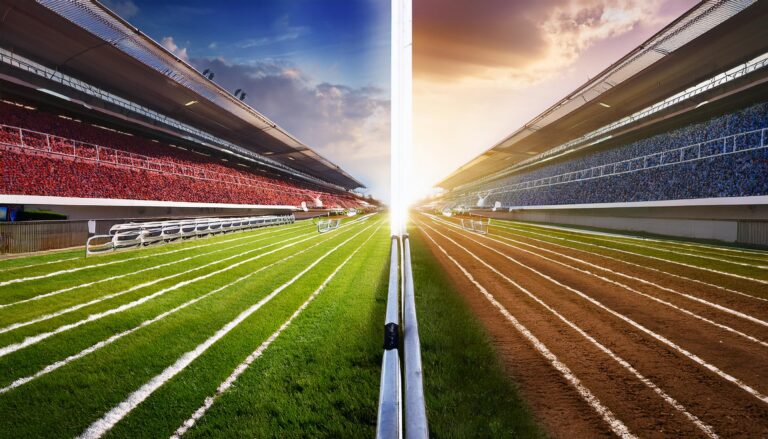Fairplay Exclusive: How to Turn Your Cricket Knowledge into Profits