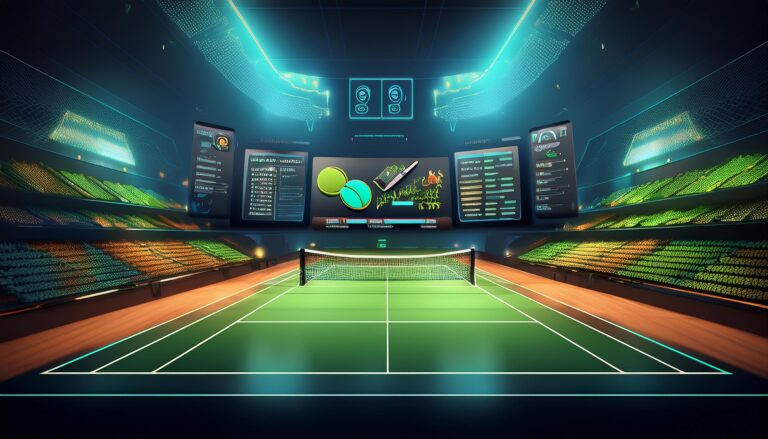 Khelo24Bet Online Gaming – Top Entertainment Hub