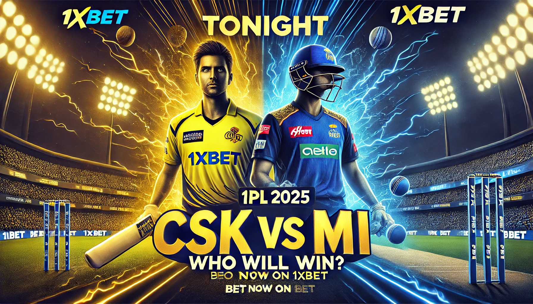 1Xbet, 1X bet, 1 X bet, 1Xbet online, 1Xbet login, 1Xbet ID 1xbet login, 1xbet, 1xbet online, 1xbet app login, 1xbet sign up, 1xbet login registration, 1xbet login online, 1xbet india, 1xbet apk, 1xbet app, 1xbet download,