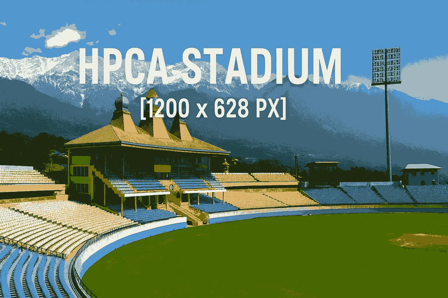 World777 Review: India's Premier Online Gaming & Betting Platform Partnered with Gold365