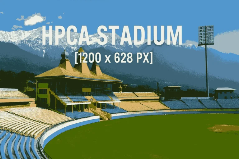 Reddybook Review: Transforming Business Management with Integrated Solutions