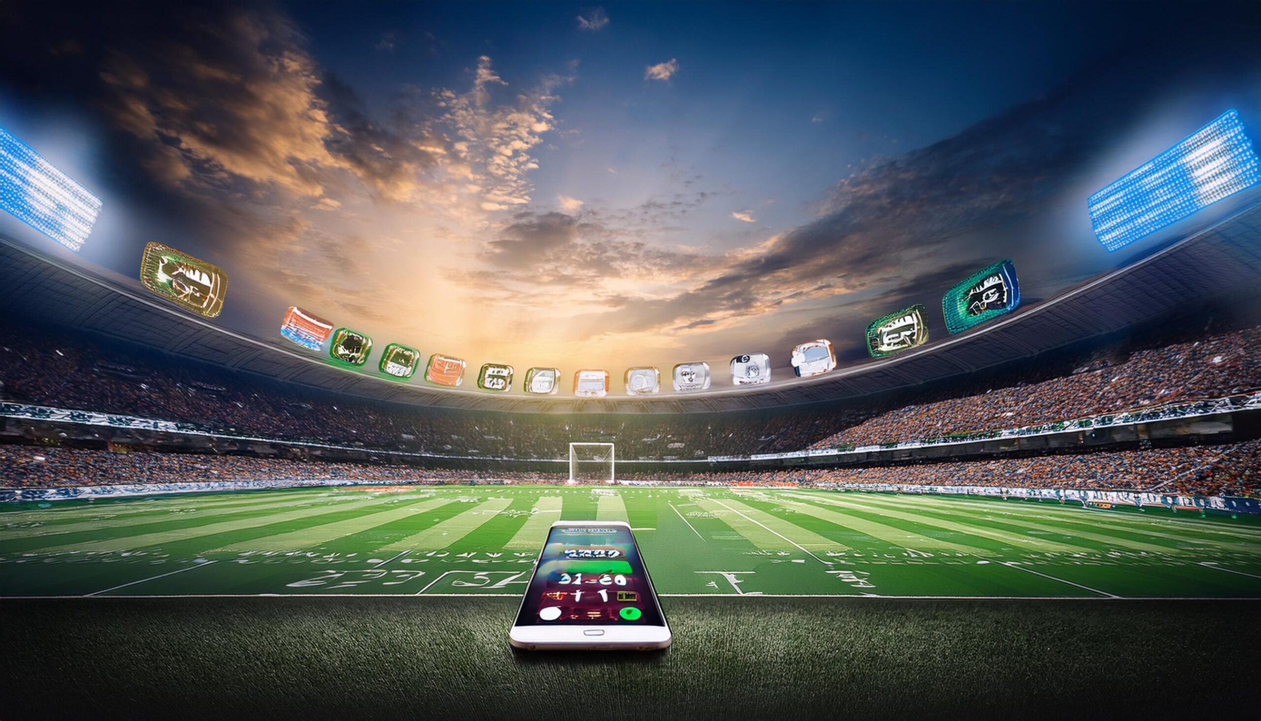 Reddybook: Transforming Digital Learning Under the Vision of Reddy Anna