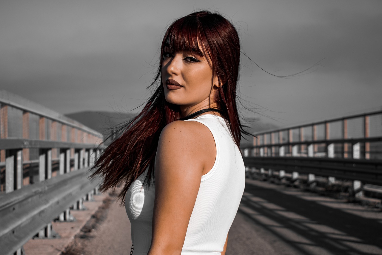 World777 Review: Features, Security, and Comparison with Betbhai9 & Laser247