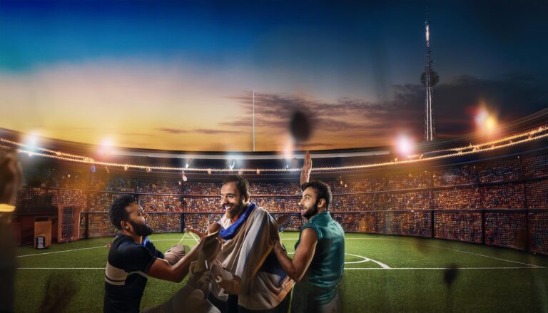 Laser Book Login