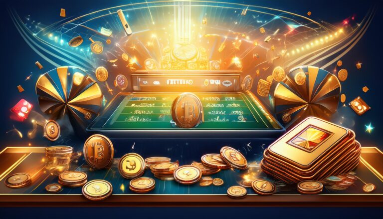 Kabook VS Radhe Exchange – Complete Comparison Guide 2026